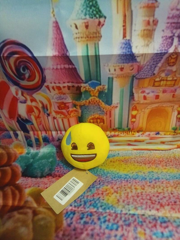 Smiley