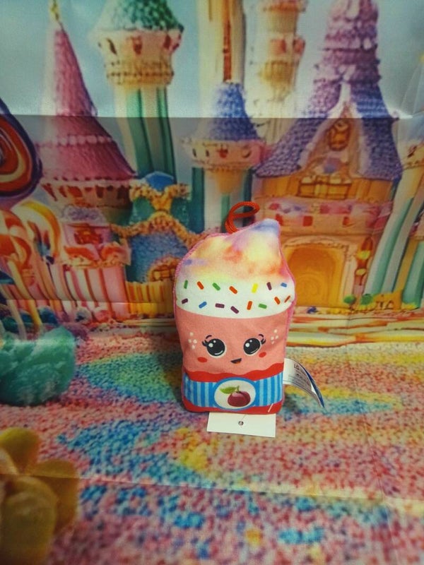 Cupcake