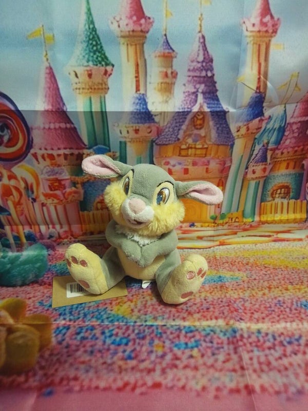 Pan-pan