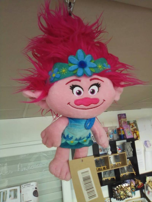 Troll