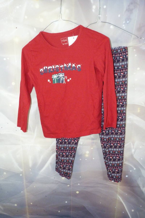 Noël