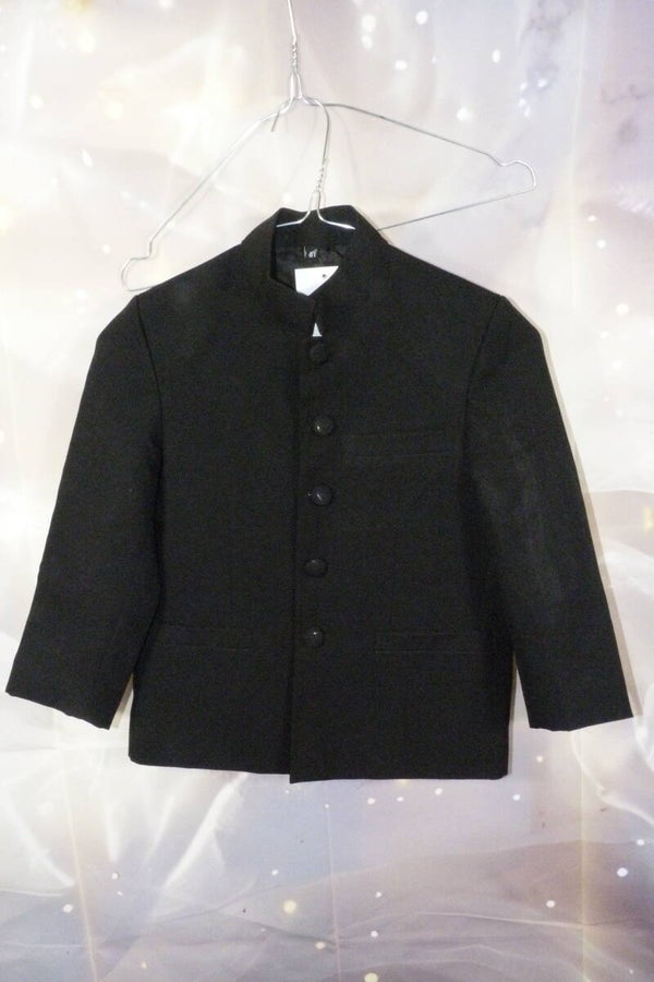 Veste smoking