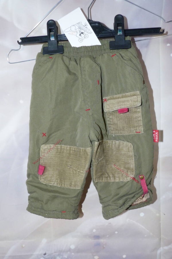 Pantalon