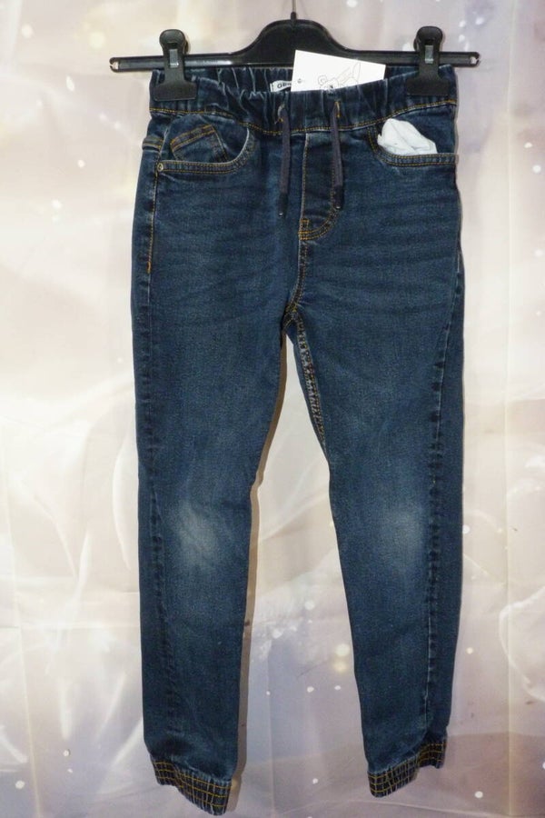 Jean