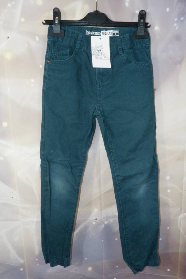Jean