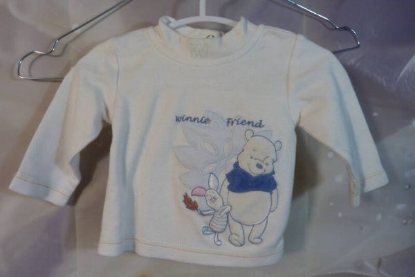 Sous-Pull