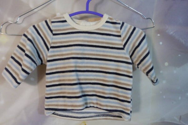 T-shirt épais