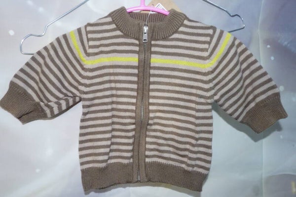 Gilet