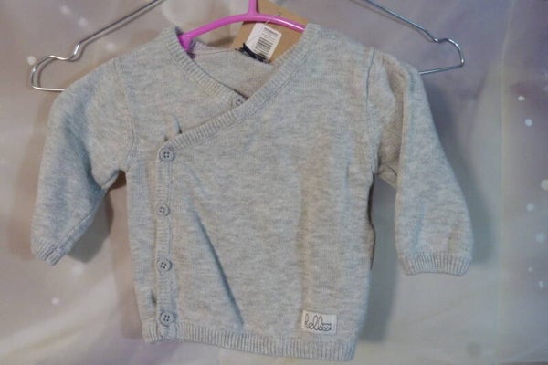 Gilet