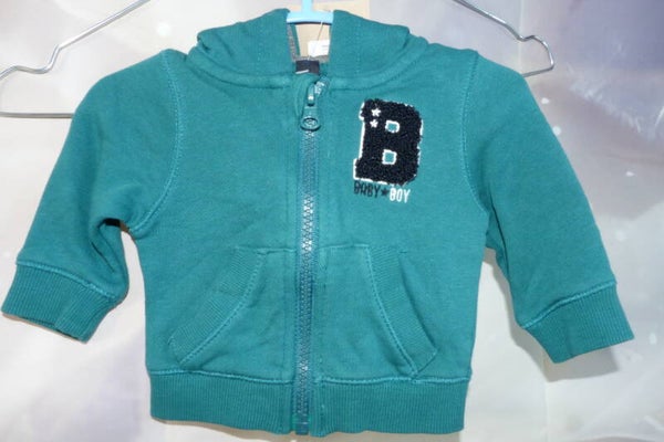 Gilet