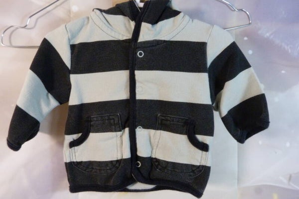 Gilet