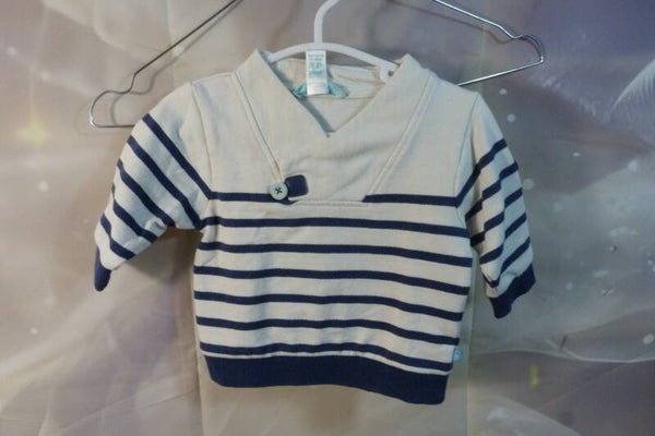 Pull fin