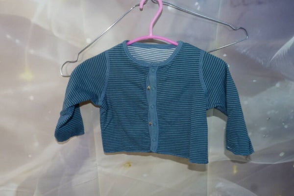 T-shirt manches longues