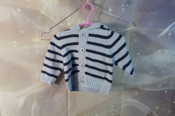 Gilet