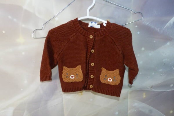 Gilet