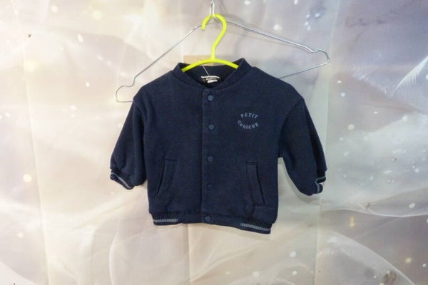 Veste