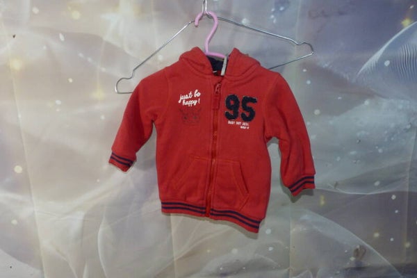 Gilet