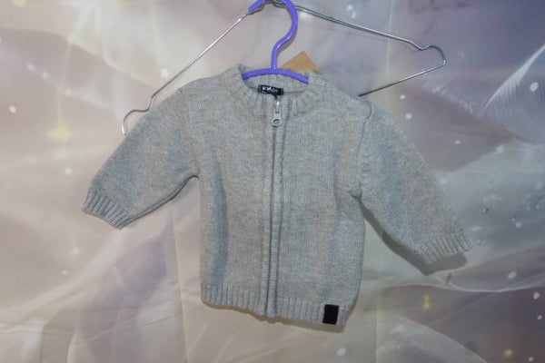 Gilet