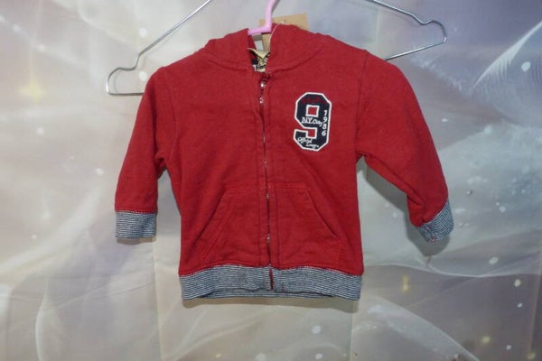 Gilet