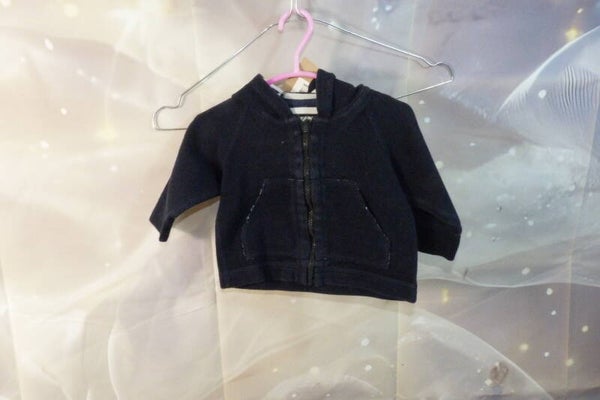 Gilet