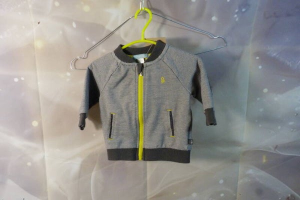 Gilet