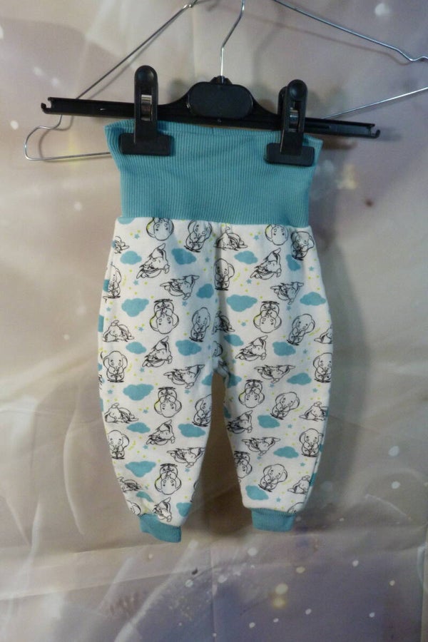 Pantalon Dumbo