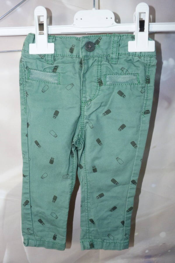 Pantalon