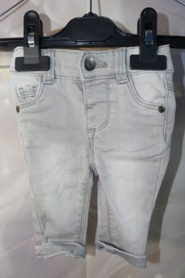 Jean