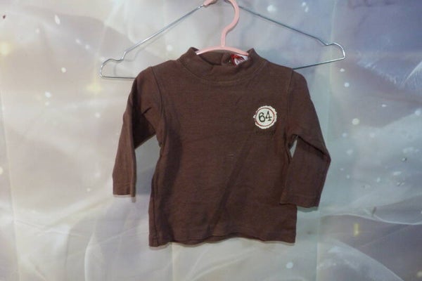 Sous pull