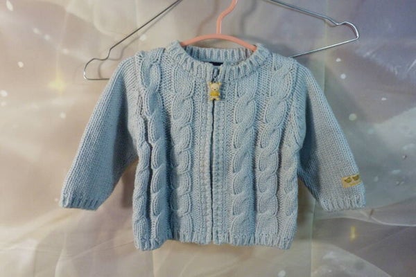 Gilet