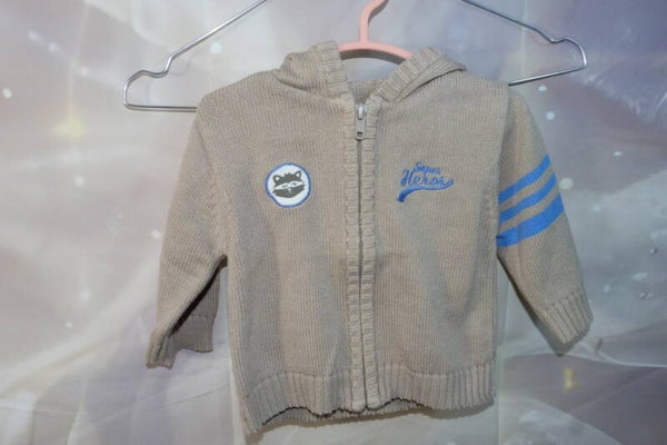 Gilet