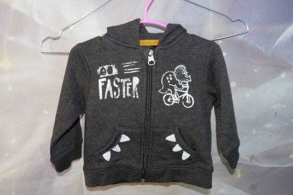 Gilet