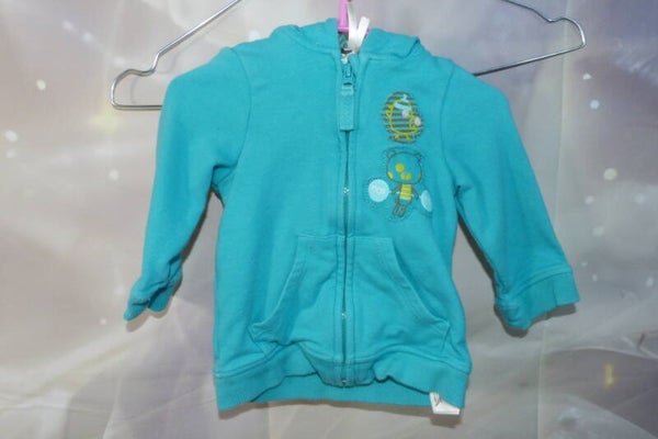 Gilet
