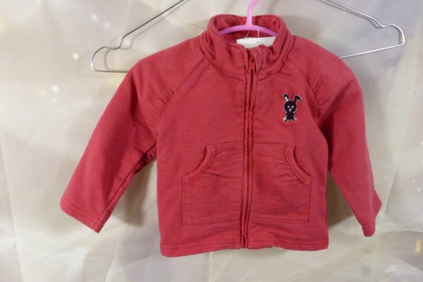 Gilet