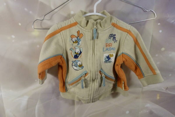 Gilet
