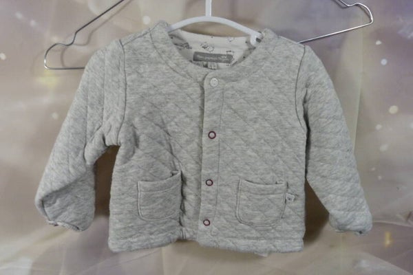 Gilet
