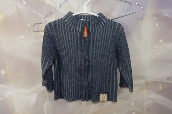 Gilet