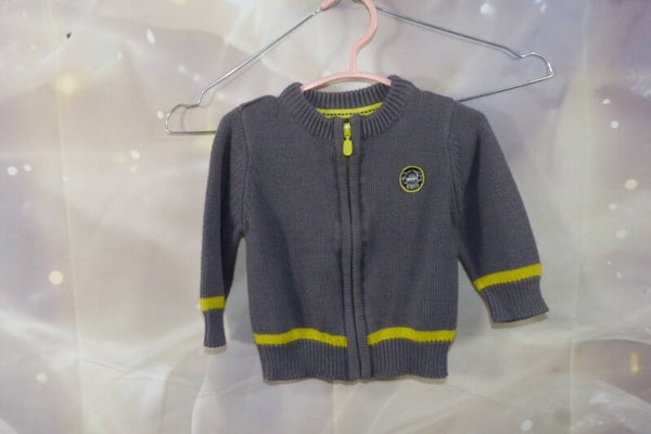 Gilet