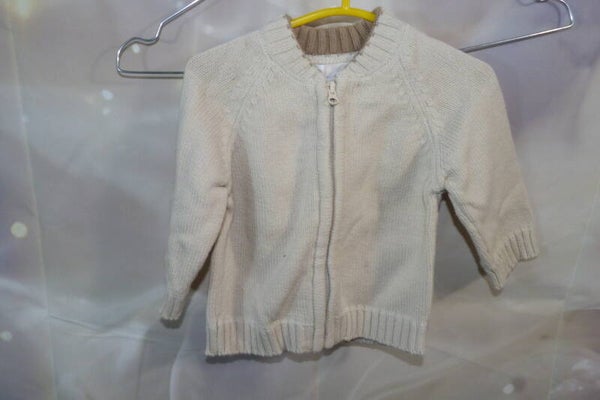 Gilet