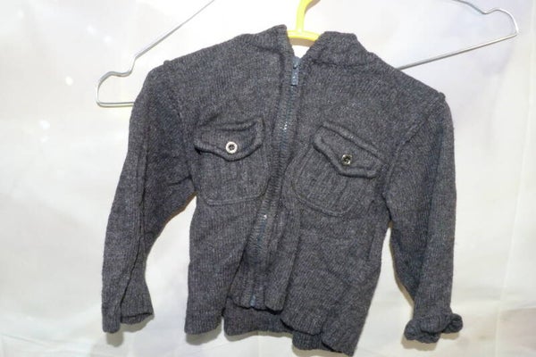 Gilet