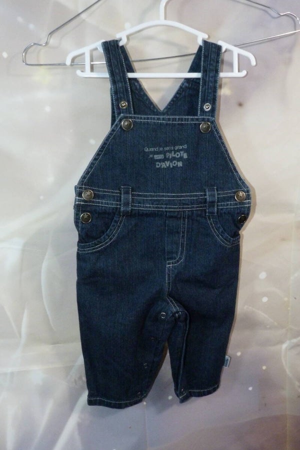 Jean