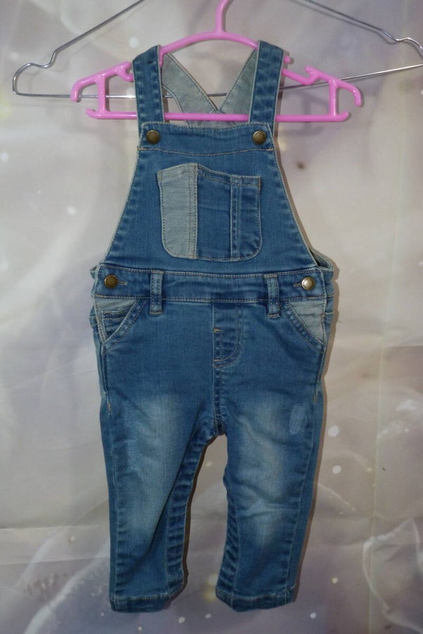 Jean