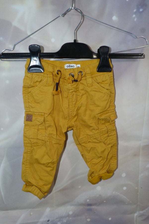Pantalon
