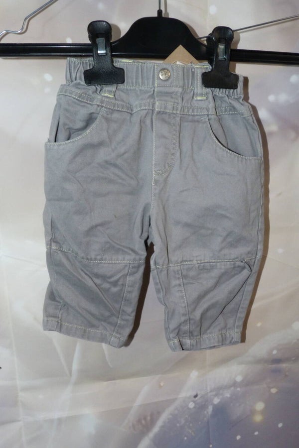 Jean
