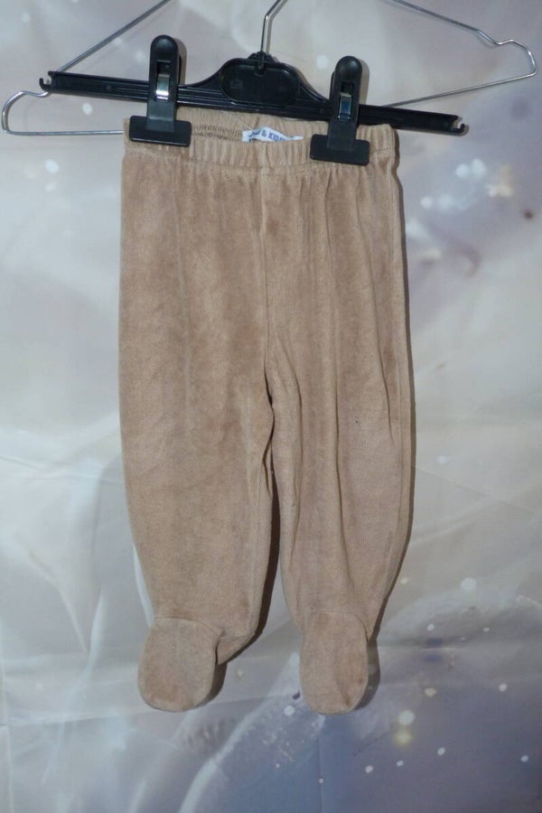 Pantalon pyjama