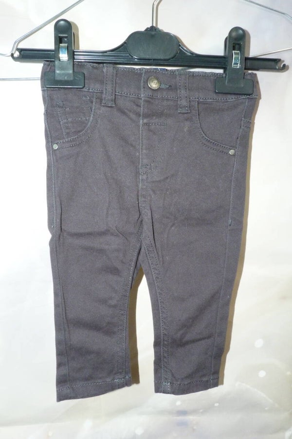 Jean