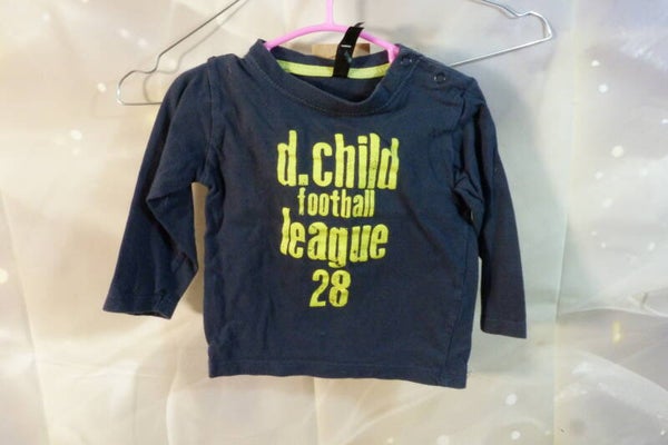 Manches longues