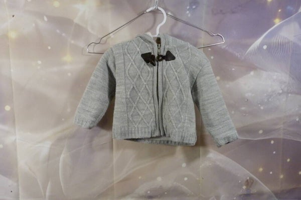 Gilet/veste