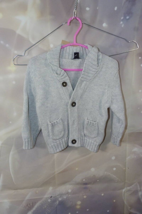Gilet