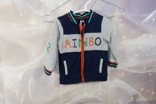 Gilet